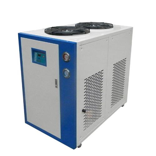 你知道工業油冷機有哪些適用方面和特征作用嗎？