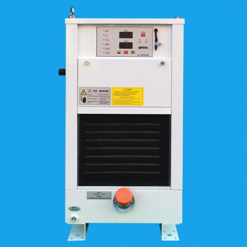 油冷機的原理是什么以及各個系統軟件有哪些特性 油冷機的原理是什么以及各個系統軟件有哪些特性