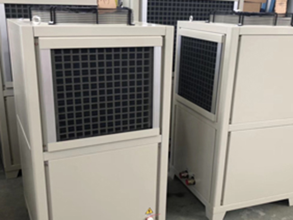 油冷機品牌維修保養周期方案 油冷機品牌維修保養周期方案