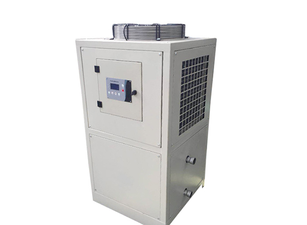 油冷機(jī)品牌運(yùn)用范圍及特性功能