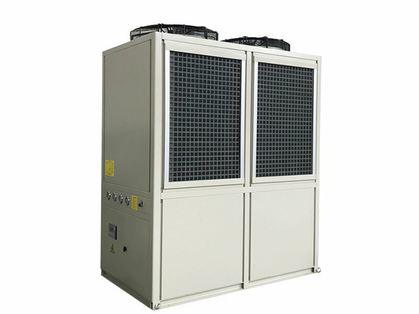 冷油機的使用十分普遍 冷油機的使用十分普遍